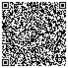 QR code with Triangle Pet Control Service contacts