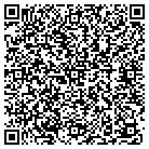 QR code with Captivate Communications contacts