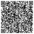 QR code with Eatza Pizza Plus More contacts
