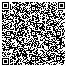 QR code with Gateway Counseling Service contacts
