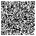 QR code with Witmers Creek Farm contacts