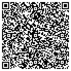 QR code with Sun Screen Window Tinting contacts