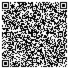 QR code with Chestnut Hill Church UCC contacts