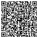 QR code with St Steven of Hungry contacts