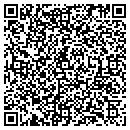 QR code with Sells Margaret Used Books contacts