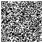 QR code with Sunkissed Look Tanning Salon contacts