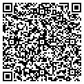 QR code with Reeger Trucking contacts