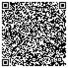 QR code with MLH Awnings Windows contacts