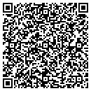 QR code with Weinstock/Conestoga Inc contacts
