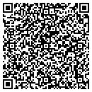 QR code with Everhart Jckson Hffner Fnrl Home contacts
