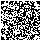 QR code with A Banquets & Catering By Tommy contacts