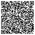 QR code with Marshall Little DDS contacts