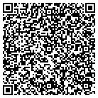 QR code with Stanislaus Optometric Center contacts