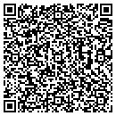 QR code with Ken J Farkas contacts