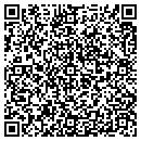QR code with Thirty Three Enterprises contacts
