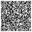 QR code with Mel's Tree Service contacts