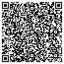 QR code with Dancespace 304 contacts
