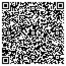 QR code with Cheapskates Stores Inc contacts