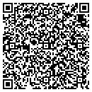 QR code with Jack's Welding contacts