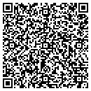QR code with Trevor W Yardley MD contacts