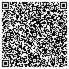 QR code with Ford PAL Recreational Center contacts