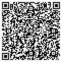 QR code with David Wingert contacts