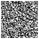 QR code with Total Self Defense System contacts
