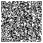QR code with John M Hepner Manufacturing contacts