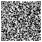 QR code with Cove Barn Auction House contacts