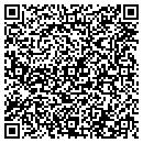 QR code with Progressive Printing Services contacts