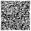 QR code with Progressive Printing Services contacts