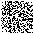 QR code with Litzinger Meat Market contacts
