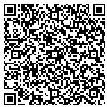 QR code with Ewa A Susfal MD contacts