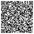 QR code with Raymond Blake contacts