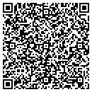 QR code with On-Point Kennel contacts
