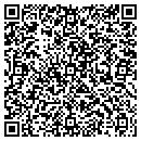 QR code with Dennis G Pappas MD PC contacts
