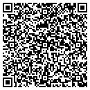 QR code with Signature Videography contacts