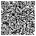 QR code with Minors Used Cars contacts