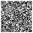 QR code with Reading Womens Bowling Assn contacts