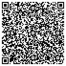 QR code with Frog Hollow Bed & Breakfast contacts