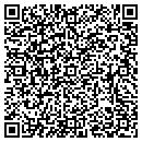 QR code with LFG Control contacts