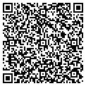 QR code with E L Weissenfluh contacts