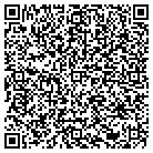 QR code with Joan Mc Ginley's Studio-Ballet contacts