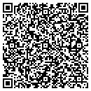 QR code with Sensible Style contacts