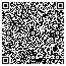 QR code with Chiment Computer Service contacts