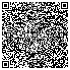 QR code with Forest City Borough Office contacts