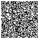QR code with Video Interfaced Info Sys contacts