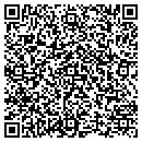 QR code with Darrell L Donley MD contacts