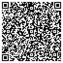 QR code with Lemanowicz & Inge Associates contacts