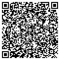 QR code with 908 Auto Service contacts